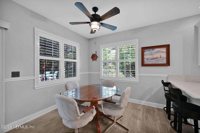 15330 LANDMARK Court, Jacksonville, FL 32226
