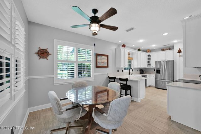 15330 LANDMARK Court, Jacksonville, FL 32226