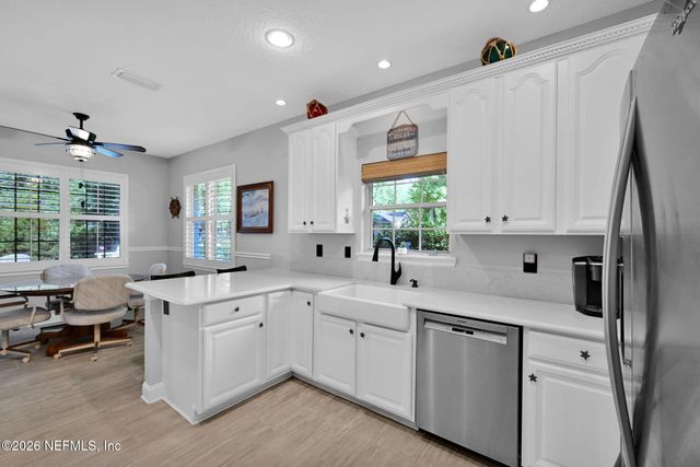 15330 LANDMARK Court, Jacksonville, FL 32226