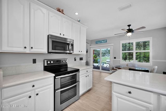 15330 LANDMARK Court, Jacksonville, FL 32226