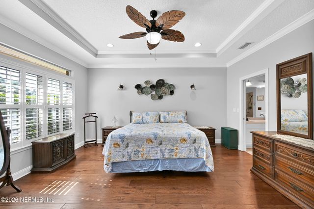 15330 LANDMARK Court, Jacksonville, FL 32226
