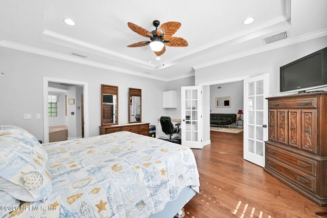 15330 LANDMARK Court, Jacksonville, FL 32226