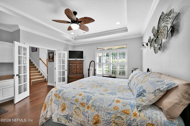 15330 LANDMARK Court, Jacksonville, FL 32226
