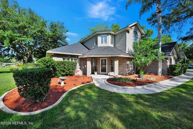 15330 LANDMARK Court, Jacksonville, FL 32226