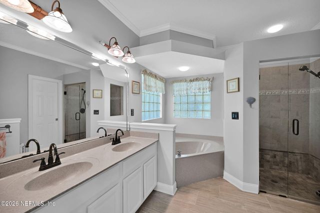 15330 LANDMARK Court, Jacksonville, FL 32226