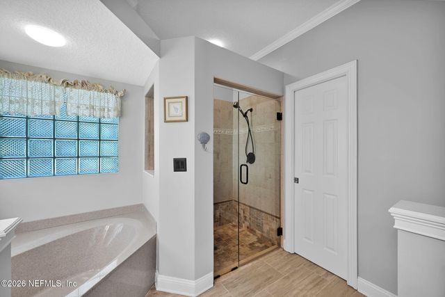 15330 LANDMARK Court, Jacksonville, FL 32226