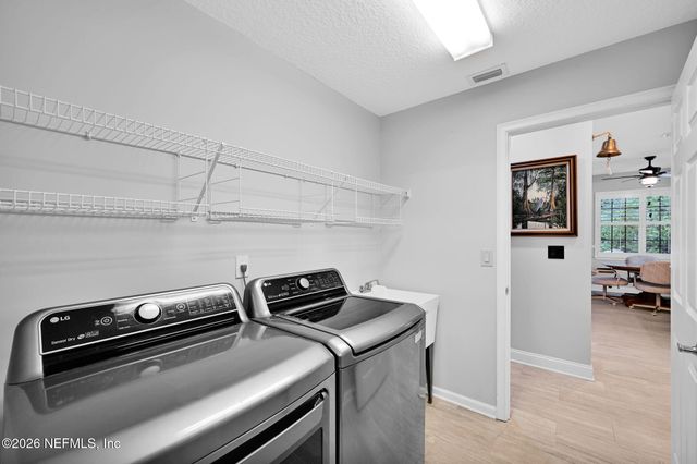 15330 LANDMARK Court, Jacksonville, FL 32226
