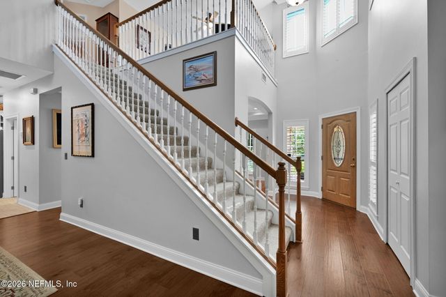 15330 LANDMARK Court, Jacksonville, FL 32226