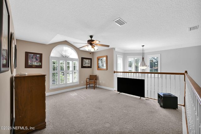 15330 LANDMARK Court, Jacksonville, FL 32226