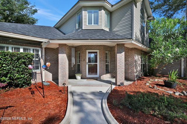 15330 LANDMARK Court, Jacksonville, FL 32226
