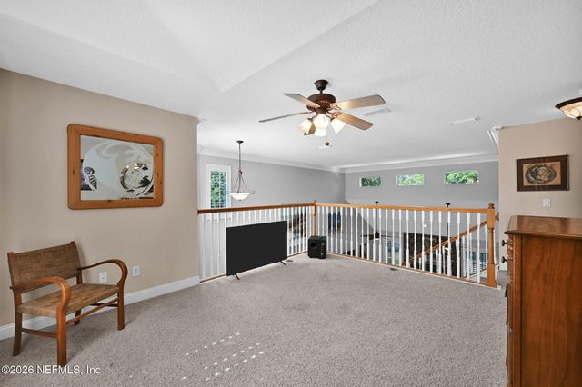 15330 LANDMARK Court, Jacksonville, FL 32226