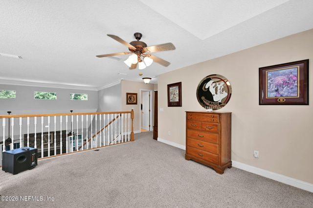 15330 LANDMARK Court, Jacksonville, FL 32226