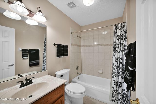15330 LANDMARK Court, Jacksonville, FL 32226