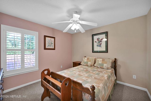 15330 LANDMARK Court, Jacksonville, FL 32226
