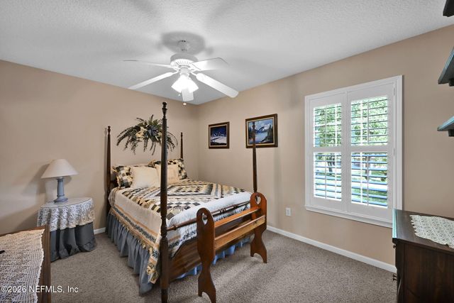 15330 LANDMARK Court, Jacksonville, FL 32226