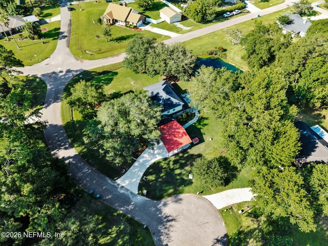 15330 LANDMARK Court, Jacksonville, FL 32226