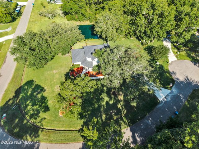 15330 LANDMARK Court, Jacksonville, FL 32226