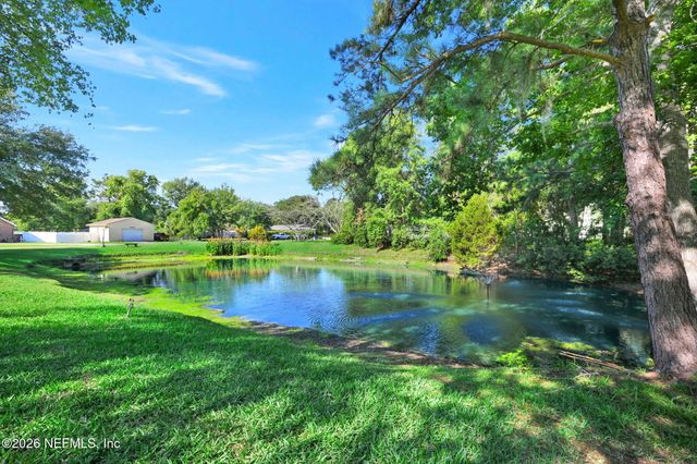 15330 LANDMARK Court, Jacksonville, FL 32226