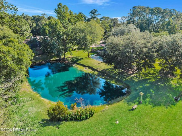 15330 LANDMARK Court, Jacksonville, FL 32226
