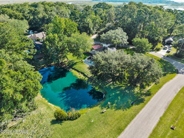 15330 LANDMARK Court, Jacksonville, FL 32226
