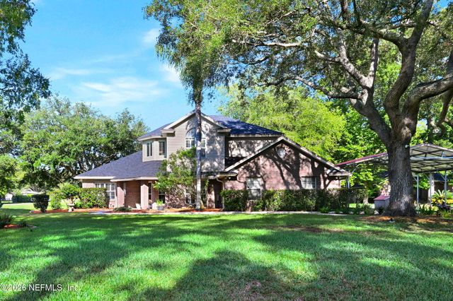 15330 LANDMARK Court, Jacksonville, FL 32226