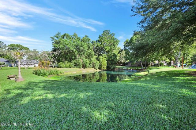 15330 LANDMARK Court, Jacksonville, FL 32226