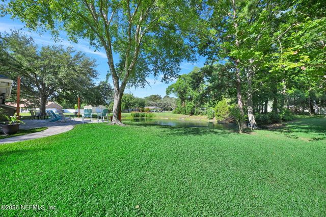 15330 LANDMARK Court, Jacksonville, FL 32226