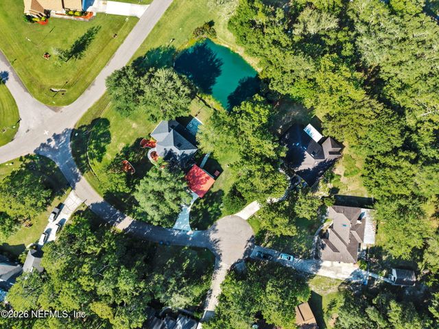 15330 LANDMARK Court, Jacksonville, FL 32226