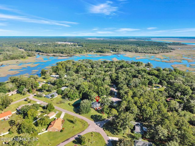 15330 LANDMARK Court, Jacksonville, FL 32226