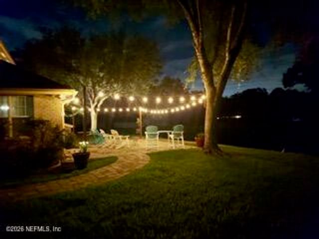 15330 LANDMARK Court, Jacksonville, FL 32226