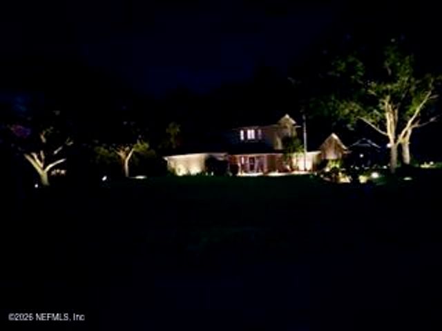 15330 LANDMARK Court, Jacksonville, FL 32226