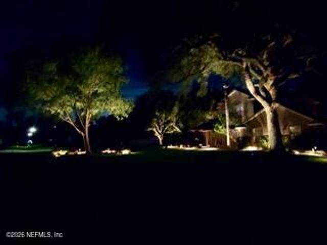 15330 LANDMARK Court, Jacksonville, FL 32226