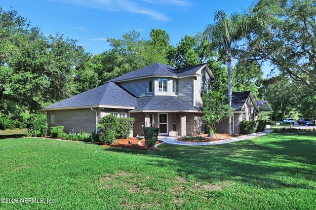15330 LANDMARK Court, Jacksonville, FL 32226