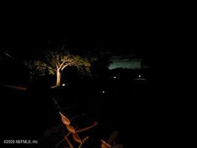 15330 LANDMARK Court, Jacksonville, FL 32226