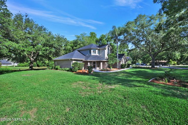 15330 LANDMARK Court, Jacksonville, FL 32226