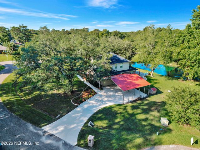 15330 LANDMARK Court, Jacksonville, FL 32226
