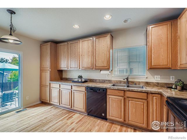 6178 Graden Street, Frederick, CO 80530