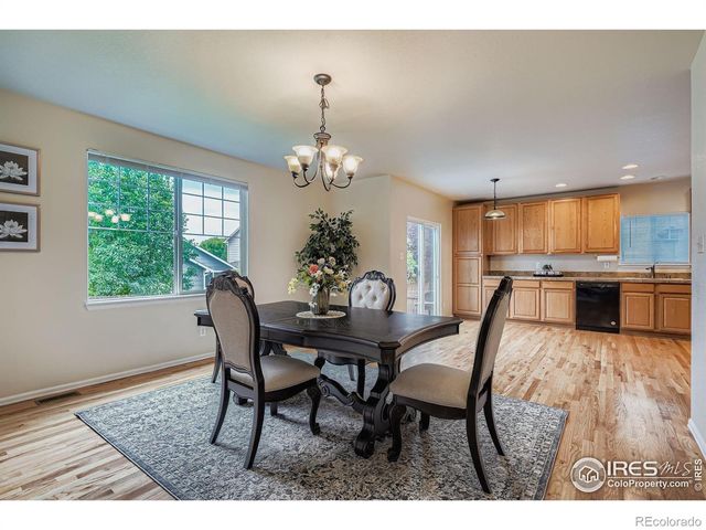 6178 Graden Street, Frederick, CO 80530