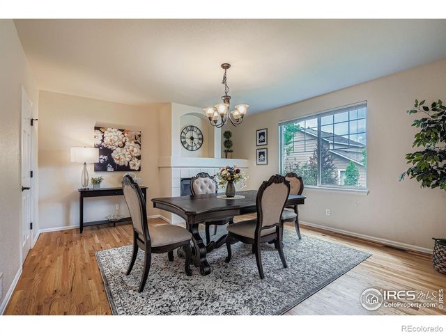 6178 Graden Street, Frederick, CO 80530