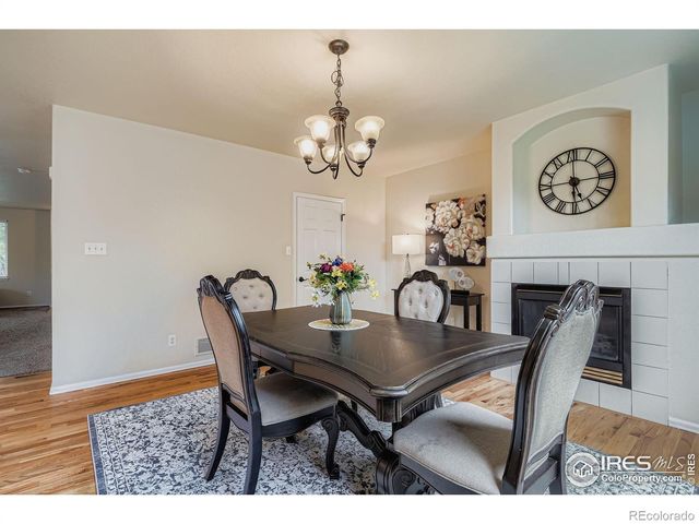 6178 Graden Street, Frederick, CO 80530