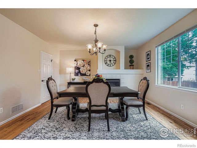 6178 Graden Street, Frederick, CO 80530