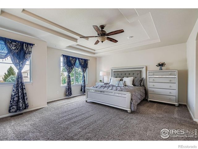 6178 Graden Street, Frederick, CO 80530