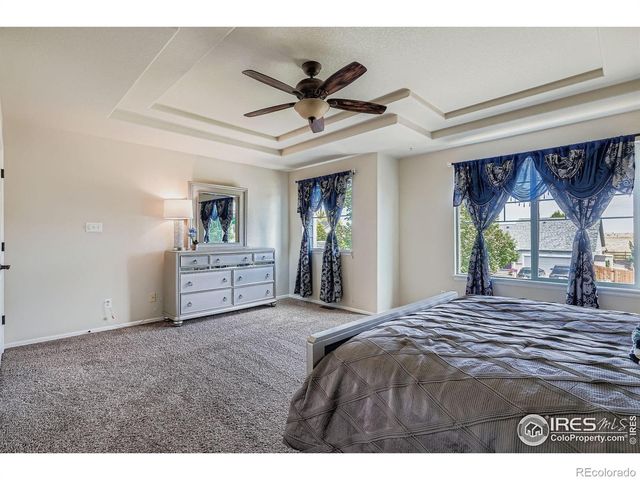 6178 Graden Street, Frederick, CO 80530