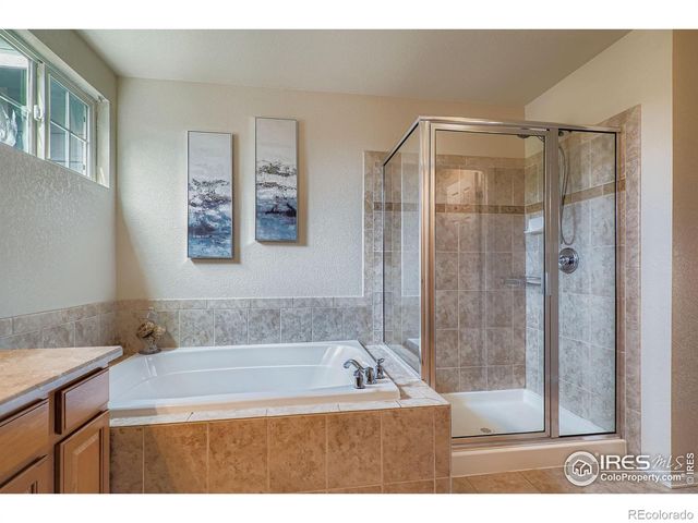 6178 Graden Street, Frederick, CO 80530