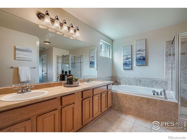 6178 Graden Street, Frederick, CO 80530