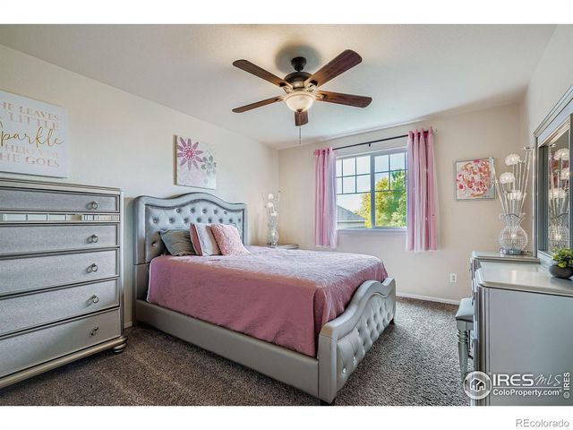 6178 Graden Street, Frederick, CO 80530