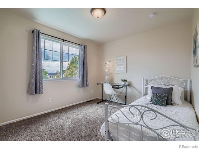 6178 Graden Street, Frederick, CO 80530