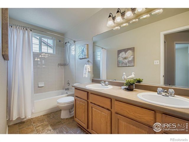 6178 Graden Street, Frederick, CO 80530