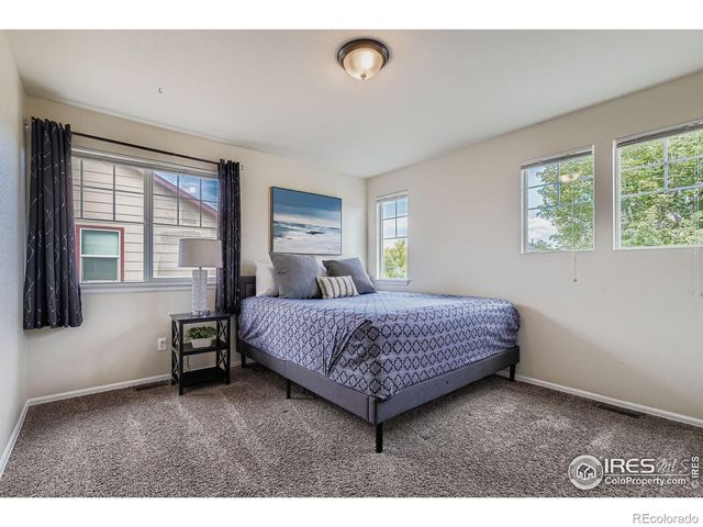 6178 Graden Street, Frederick, CO 80530