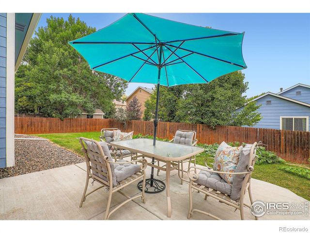 6178 Graden Street, Frederick, CO 80530